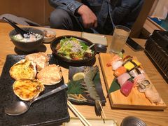 -ジャンボ釣船 つり吉(新世界店)