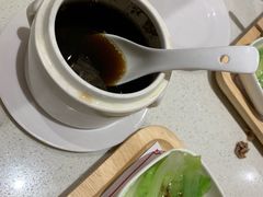 -膳心记-明火四宝煲仔饭(燕南店)