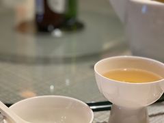 -元素中餐厅.海南菜.粤菜.椰子鸡.海鲜.包房.石梅湾威斯汀度假酒店