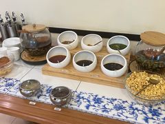 -东方饺子王(和平里店)