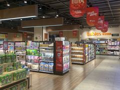 -七鲜超市(通州ONE店)