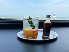 -ChanDu躔度咖啡(灯塔店)