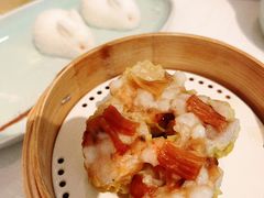 -金悦轩海鲜酒家(拱北店)