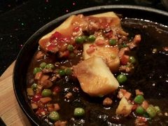 -井水小厨·湘菜(活力广场店)