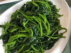 -御满江海鲜酒家(洛溪新城店)