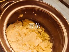 -乐咖啡西餐厅(太湖皇冠假日酒店)