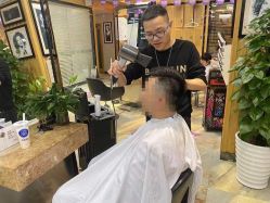 -永琪美容美发全国直营连锁