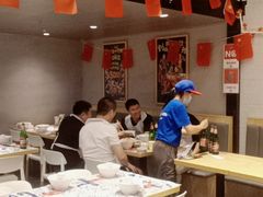 -松哥油焖大虾(科技园店)