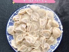 -撒拉人家.酸菜牦牛肉火锅