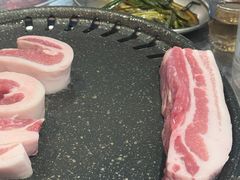 -401餐厅(弘大店)