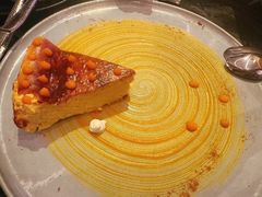 -LES ELITES 英集荟(南京西路店)