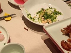 -小京华楼·京味斋(三元桥国展店)