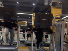 -超鹿运动(大唐世家店)