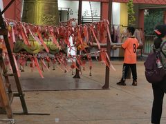 -郑州方特梦幻王国