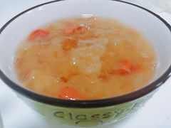 -丹江口渔村·湘味厨房(桃园店)