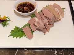 -三生石·福建菜·家宴(五四店)
