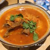 初饭