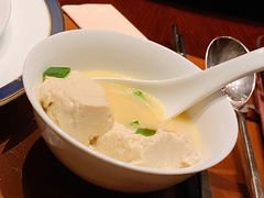 -新荣记(建国门外大街店)