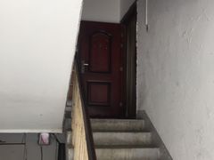 -老余家面馆