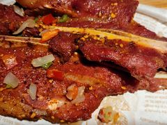 -庆江南江南菜(昆山吾悦广场店)