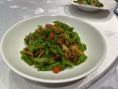 -太极·粤菜餐厅(亚运村鸟巢店)