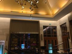 -广州都喜泰丽温泉度假酒店