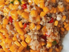 -盐府老街兔(三八路店)