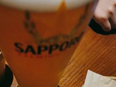 -埋位小酒馆(东城店)