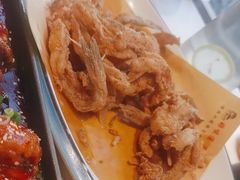 -津沽小院(天津之眼店)