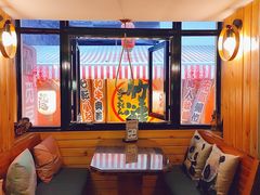 -觅豆豆花甜品(望平街店)