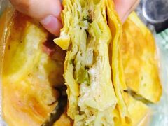 -清真·马文砂锅大全(麦苋街店)