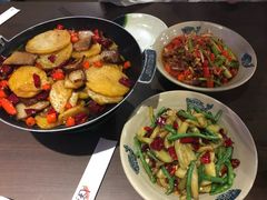 -潇湘阁(昆泰国际大厦店)