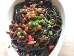 -徽珍源(龙茗路店)