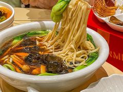 -归元·云集斋素菜馆
