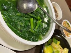 -一颗印(懋庐店)