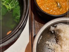 -荟廷·晶萃(陆家嘴尚悦湾店)
