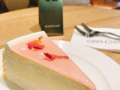 -36cake生日蛋糕(福田店)