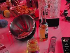 -星聚会KTV X Party(广州高德置地店)