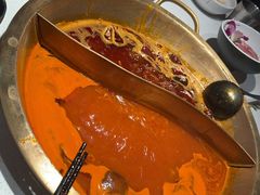 -小龙坎火锅(总店)