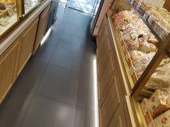 -皇后饼店(财富广场店)