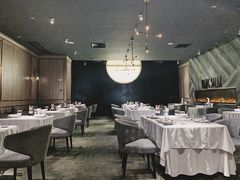 大堂-王品牛排(福州泰禾店)