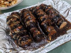 -人和居(丰葆路店)