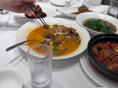 -圆苑(静安寺店)