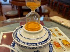 -赵记传承·中国甜品(福州总店)