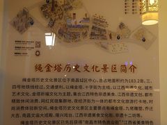 -绳金塔