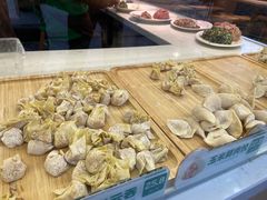 -袁记云饺(兆景路店)