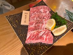 -MIKOMIKO和牛烧肉专门店(南门店)