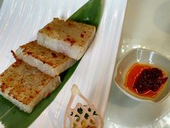 -虾饺妹·酒家(金碧店)