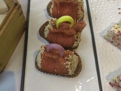 -新雅(丰盛里店)