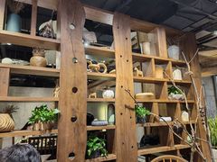 -园里火锅(仁和新城店)